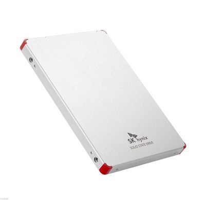 SSD накопичувач SK hynix SL308 500 GB (HFS500G32TND-N1A2A) фото
