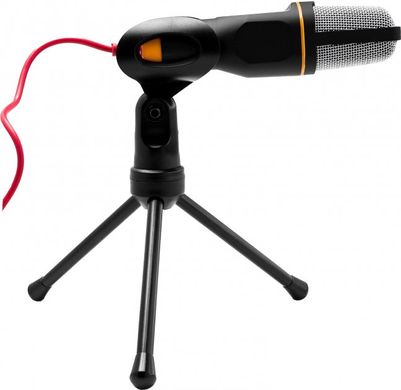 Мікрофон XoKo MC-200 (XK-MC-200) фото
