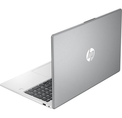 Ноутбук HP 250 G10 (816L4EA0 фото
