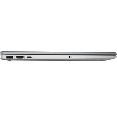Ноутбук HP 250 G10 (816L4EA0) фото
