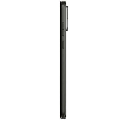 Смартфон Motorola Edge 30 Neo 8/128GB Black Onyx фото
