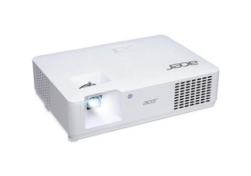 Проектор Acer PD1330W (MR.JT911.001) фото