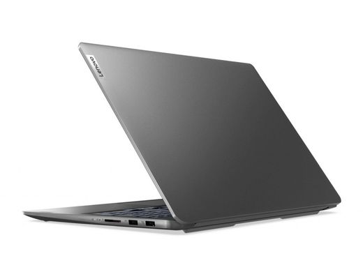 Ноутбук Lenovo IdeaPad 5 Pro 16ACH6 (82L500F5US) фото