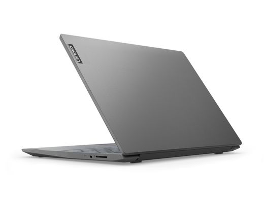 Ноутбук Lenovo V15 (82C5S01800) фото