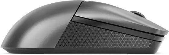 Миша комп'ютерна Lenovo Legion M600s Qi Wireless Gaming Mouse (GY51H47355) фото