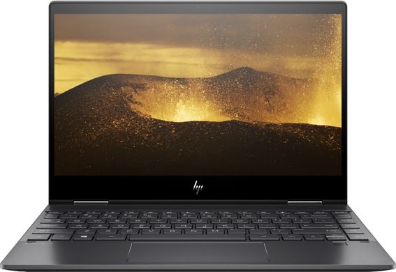 Ноутбук HP Envy x360 13-ar0710ng (8NJ16EA) фото