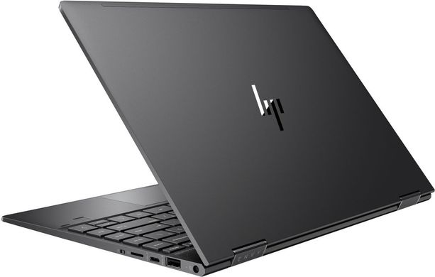 Ноутбук HP Envy x360 13-ar0710ng (8NJ16EA) фото