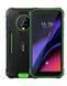 Blackview Oscal S60 Pro 4/32GB Green