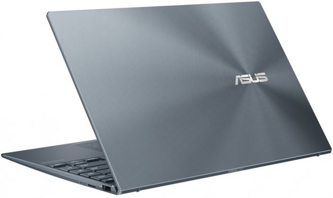Ноутбук ASUS ZenBook 14 UM425UAZ (UM425UAZ-KI004T) фото