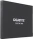 GIGABYTE UD Pro 512 GB (GP-GSTFS30512GTTD) подробные фото товара