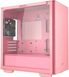 Deepcool Macube 110 Pink (R-MACUBE110-PRNGM1N-A-1) подробные фото товара