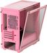 Deepcool Macube 110 Pink (R-MACUBE110-PRNGM1N-A-1) детальні фото товару