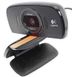 Веб-камера Logitech C525 HD (960-001064) детальні фото товару