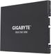 GIGABYTE UD Pro 512 GB (GP-GSTFS30512GTTD) детальні фото товару