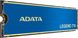 ADATA LEGEND 710 512 GB (ALEG-710-512GCS) детальні фото товару