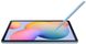 Samsung Galaxy Tab S6 Lite 10.4 4/128GB Wi-Fi Angora Blue (SM-P610NZBE) подробные фото товара
