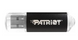PATRIOT 64 GB USB Patriot XPorter Pulse Black (PSF64GXPPBUSB) подробные фото товара