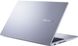ASUS VivoBook 15 X1502ZA Icelight Silver (X1502ZA-BQ646, 90NB0VX2-M00V70) детальні фото товару
