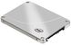 Intel DC S4500 240 GB (SSDSC2KB240G701) детальні фото товару