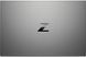 Ноутбук HP ZBook Studio G8 15.6FHD IPS AG/Intel i7-11850H/32/2048F/A3000-6/DOS/FP/RGB-BL/vPro/Silver 451S8ES подробные фото товара