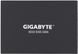 GIGABYTE UD Pro 512 GB (GP-GSTFS30512GTTD) подробные фото товара