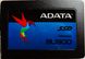 ADATA Ultimate SU800 256 GB (ASU800SS-256GT-C) подробные фото товара
