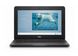 Dell Chromebook 11 3100 (FFC4F) подробные фото товара