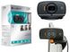 Веб-камера Logitech C525 HD (960-001064) подробные фото товара