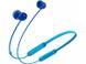 TCL SOCL300 Wireless In-Ear Ocean Blue (SOCL300BTBL-EU) подробные фото товара