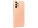 Samsung Galaxy A23 4/64GB Orange (SM-A235FZOU)