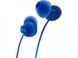 TCL SOCL300 Wireless In-Ear Ocean Blue (SOCL300BTBL-EU) детальні фото товару