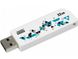 GoodRAM Click 32GB USB 2.0 White (UCL2-0320W0R11) подробные фото товара