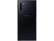 Samsung Galaxy Note 10 8/256GB Black (SM-N970U) (EN)