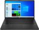 HP Laptop 17-cn0021ua (4F950EA) детальні фото товару