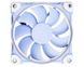 ID-COOLING ZF-12025-Baby Blue