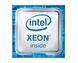 Intel Xeon E5-2603V4 BX80660E52603V4 детальні фото товару