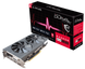 AMD RX 580 Sapphire Pulse 11265-06-20G