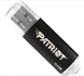 PATRIOT 64 GB USB Patriot XPorter Pulse Black (PSF64GXPPBUSB) подробные фото товара