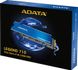 ADATA LEGEND 710 512 GB (ALEG-710-512GCS) подробные фото товара