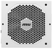 MSI MPG A750GF WHITE подробные фото товара