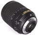 Универсальный объектив Nikon AF-S DX NIKKOR 18-140mm f/3.5-5.6G ED VR