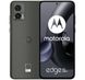 Motorola Edge 30 Neo 8/128GB Black Onyx