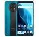 Cubot Note 9 3/32GB Green