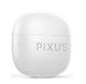 Pixus Band White подробные фото товара
