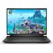 Dell G16 Gaming Laptop (G7620-7797BLK-PUS) детальні фото товару