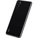 Xiaomi Redmi Note 8 2021 4/64GB Space Black