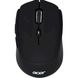 Acer OMR050 Black (ZL.MCEEE.02D) детальні фото товару