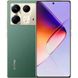 Infinix Note 40 8/256GB Vintage Green (4894947019203)