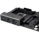 Asus ProArt B760-CREATOR DDR5 (90MB1F20-M0EAY0) подробные фото товара