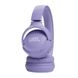 JBL Tune 520BT Purple (JBLT520BTPUREU) детальні фото товару